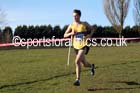 Senior mens Inter Counties Cross Country,  Cofton Park, Birmingham. Photo: David T. Hewitson/Sports for All Pics
